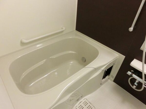 横網 リバーイーストの物件内観写真